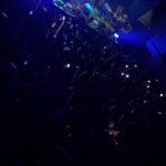 Jooyeon Instagram - Xdinary Heroes World Tour in Milan Man in the Box🎁 Screaming till my voice is out with Villains🔊 #XdinaryHeroes #엑스디너리히어로즈 #BreaktheBrakeWorldTour #WE_ARE_ALL_HEROES