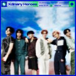 Jooyeon Instagram – ⠀ 
[COUNTDOWN FANTASY 2023-2024]

Rock The COUNTDOWN FANTASY🌟

2023년의 마지막 날! 
엑디즈와 #CDF20232024 에서 만나요🤘

#XdinaryHeroes #엑스디너리히어로즈
#WE_ARE_ALL_HEROES
#카운트다운판타지 #COUNTDOWNFANTASY