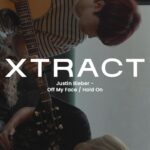 Jooyeon Instagram – Justin Bieber – Off My Face & Hold On
Cover By 너겟즈🐥🐺

‘Cause I’m off my face, in love with Villains🖤

#XdinaryHeroes #엑스디너리히어로즈
#가온 #Gaon
#주연 #Jooyeon
#WE_ARE_ALL_HEROES