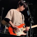 Jooyeon Instagram – Xdinary Heroes 
<Break the Brake>
World Tour in London

Sound Check🎧
To present a perfect show to our London Villains🖤

#XdinaryHeroes #엑스디너리히어로즈
#BreaktheBrakeWorldTour
#WE_ARE_ALL_HEROES