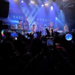 Jooyeon Instagram – Xdinary Heroes 
<Break the Brake>
World Tour in London

Pirates🏴‍☠️
Every Villains in London was stunning🌟
Let‘s rock the world together🌪

#XdinaryHeroes #엑스디너리히어로즈
#BreaktheBrakeWorldTour
#WE_ARE_ALL_HEROES