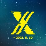 Jooyeon Instagram - ⠀ Life4Cuts X Xdinary Heroes💥 World Tour Edition🎞 #XdinaryHeroes #엑스디너리히어로즈 #Livelock #Break_the_Brake #인생네컷 #life4cuts @life4cuts.official