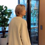 Jooyeon Instagram - pov: when you are at your own universe .. 🐺 #XdinaryHeroes #엑스디너리히어로즈 #주연 #Jooyeon #Livelock #PLUTO #WE_ARE_ALL_HEROES