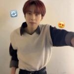 Jooyeon Instagram - Xdinary Heroes World Tour in Seoul ✨D-1 Spoiler✨ #XdinaryHeroes #엑스디너리히어로즈 #BreaktheBrakeWorldTourinSeoul #WE_ARE_ALL_HEROES
