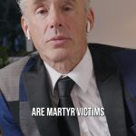 Jordan B. Peterson Instagram – The most effective form of evil. From JBP’s conversation with Abigail Shrier.