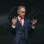 Jordan B. Peterson Instagram – What if you did nothing but aim high and look within yourself for everything that stopped you from moving forward?
What if you did that full-heartedly, unreservedly, and made that the leitmotif of your life? What would you be like in a year, in five years, or ten or twenty years?
Would you be headed for sainthood itself? Is that not something that is a possibility that resides within you? What if that was the pattern of your existence: nothing but the constant turn for the better.
Then you might also ask yourself, “Would there be any difference between living a life composed of nothing but constant turns for the better and existence in the Kingdom of Heaven itself? A place where everything is good and still getting better.”
That’s the central, core message of the first four sentences of the biblical corpus.
This is an idea discussed on my tour that continues tomorrow night at 7:30pm in Columbus, Ohio. Get your tickets and view upcoming shows by clicking the link in my bio.