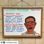 Jordan Peele Instagram - Respect.