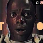 Jordan Peele Instagram - Yup
