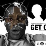 Jordan Peele Instagram - Stay woke