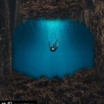 Jordan Peele Instagram - Yup