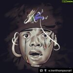 Jordan Peele Instagram - This one is different
