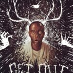 Jordan Peele Instagram - Nightmare ish. More later