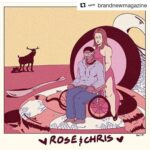 Jordan Peele Instagram – Symbolic