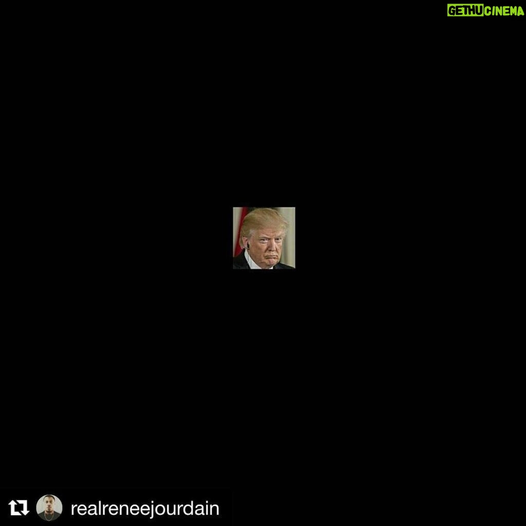 Jordan Peele Instagram - Exactly. #thesunkenplace
