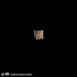 Jordan Peele Instagram - Exactly. #thesunkenplace