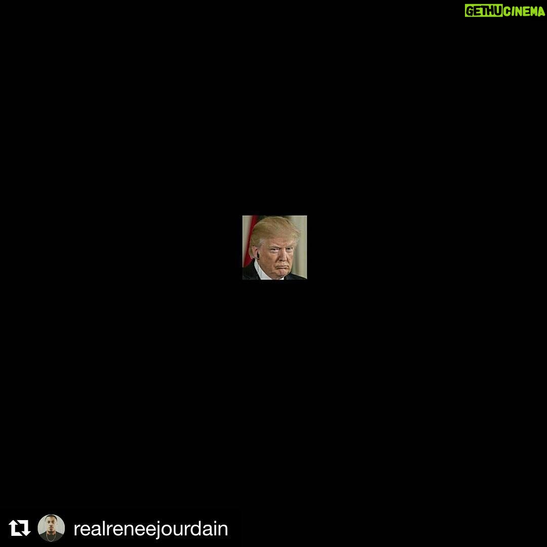 Jordan Peele Instagram - Exactly. #thesunkenplace