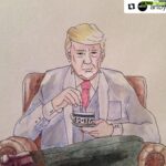 Jordan Peele Instagram - Correct.