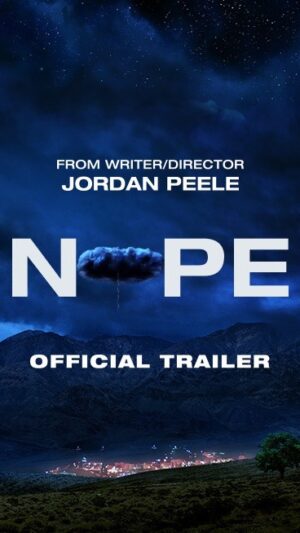 Jordan Peele Instagram - What’s a bad miracle?