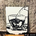 Jordan Peele Instagram - Dope flair.