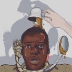 Jordan Peele Instagram - Yes. Just yes.