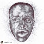 Jordan Peele Instagram - Talent.