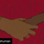 Jordan Peele Instagram - Creepy