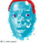 Jordan Peele Instagram - Love the tears