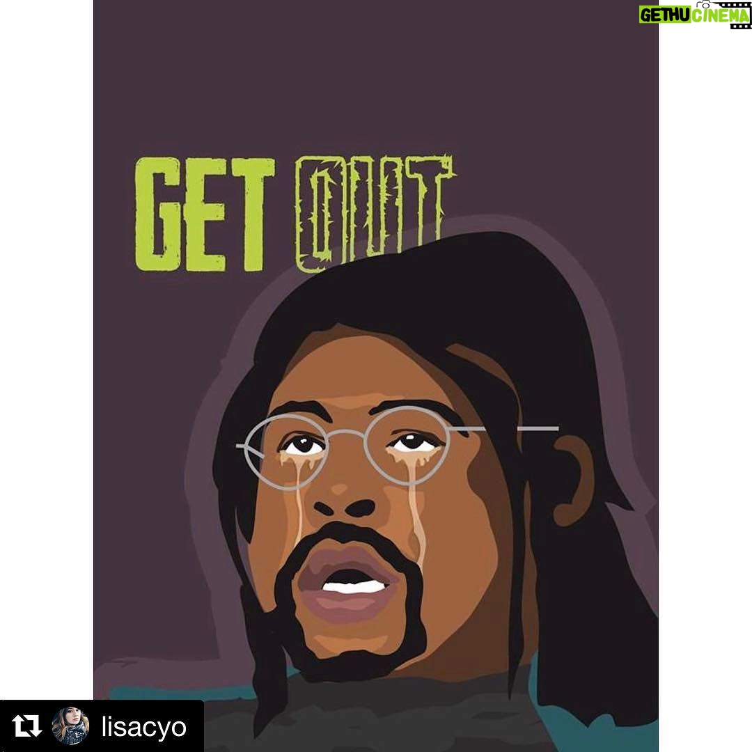 Jordan Peele Instagram - Y'all dumb for this one 😂🤣😂
