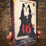 Jordan Peele Instagram - So accurate #UsMovie @monkeypawproductions