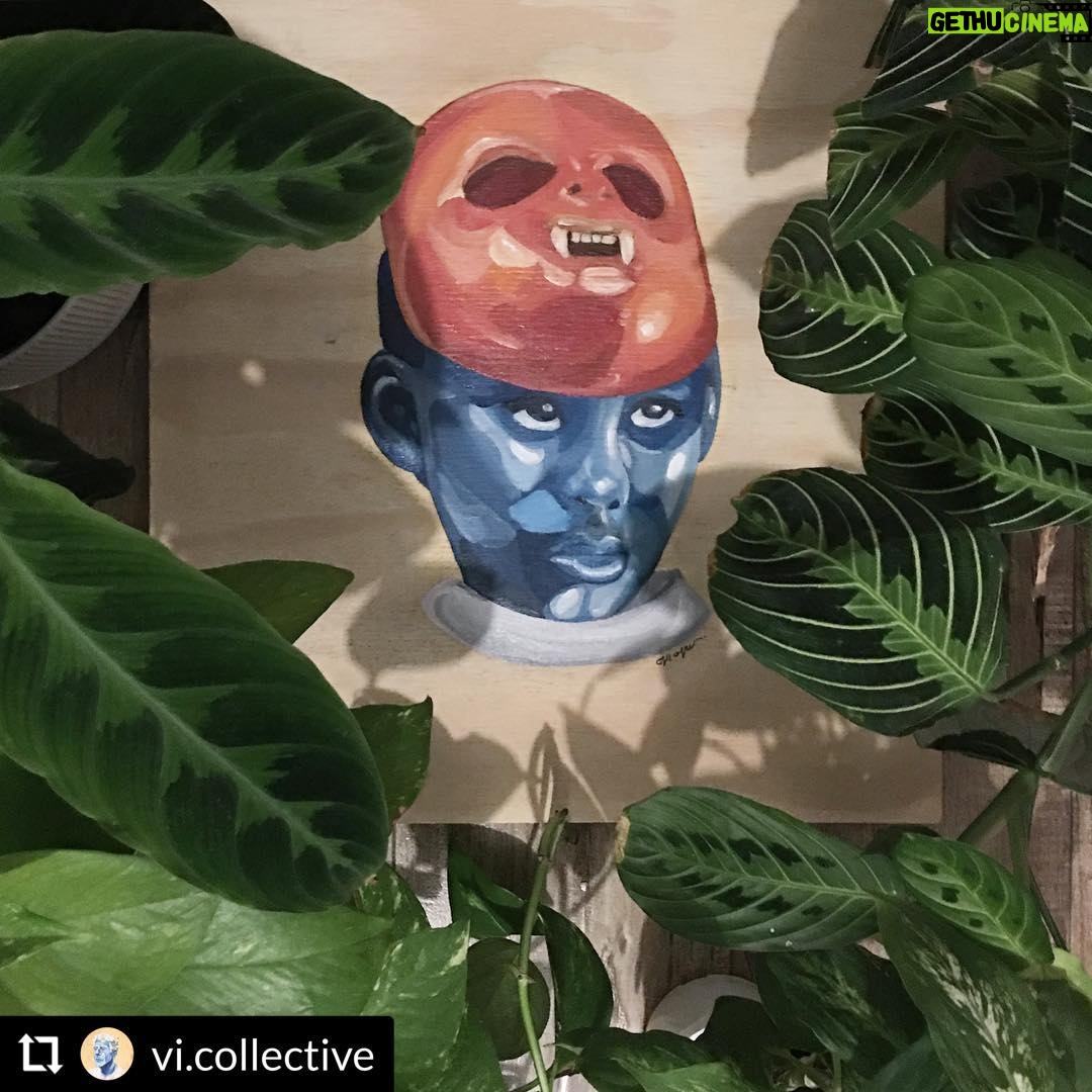 Jordan Peele Instagram - But ‘yes’ tho. But ‘yes’. #UsMovie @monkeypawproductions