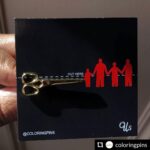 Jordan Peele Instagram - I want 10,000 #UsMovie