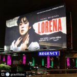 Jordan Peele Instagram - This amazing documentary directed by @joshua_rofe drops on Amazon Prime this Friday.