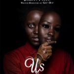 Jordan Peele Instagram -