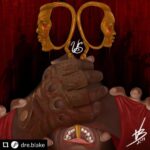 Jordan Peele Instagram - Visceral. I love it. #UsMovie