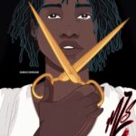 Jordan Peele Instagram - Y’all are crazy talented. #UsMovie