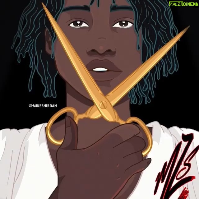 Jordan Peele Instagram - Y’all are crazy talented. #UsMovie