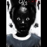 Jordan Peele Instagram - Yes Frank!!!👏🏾👏🏾👏🏾 #UsMovie