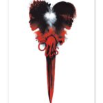Jordan Peele Instagram - Yuuuuup #UsMovie