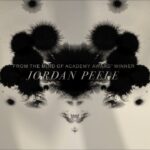 Jordan Peele Instagram - Enjoy Us. #WatchYourself #UsMovie You can get tickets today. @UsMovie