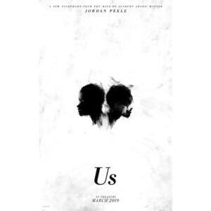 Jordan Peele Instagram - 