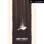 Jordan Peele Instagram - People going in.