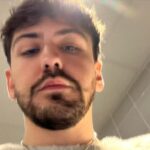 Jordan Rondelli Instagram – Beaucoup de rires et des gâteaux 🍰
(Bien mieux que beaucoup de skyr avec des glaviots mdrrrrr vous en pensez quoi 😂?)

En tous cas grand merci à @freddygladieux pour son imitation de mario et à @yvick pour le fait qu’il ai vendu une quantité astronomique de pizza

📸 @6riliho