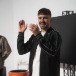 Jordan Rondelli Instagram - 10 ABONNÉS, 1 CUBE, 50 000€ ! 🔥 Dispo sur ma chaîne Youtube ! Merci à @lamiecaline pour la collab sur cette vidéo / expérience❤️ Probablement la plus grosse vidéo de ma chaîne pour fêter les 5 Millions ! #partenariatrémunéré 📸 : @jules.ctm