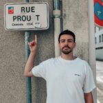 Jordan Rondelli Instagram – 🍀 Concours 🍀
J’ai reproduis 2 photos que vous m’avez proposé en story, dont la deuxième avec le google Pixel 6A @madebygoogle et on vous en fait gagner un ! Y’a aussi 1 paire de Buds pro à gagner 👌🏻
Pleins de possibilités dispos pour le mode photo, toutes les apps Google, 72h d’autonomie, un bon tel abordable pour la rentrée !
Pour participer :
– Liker le post
– Follow @madebygoogle
– Follow @joyca
– Mentionner 2 personnes, une qui aurait pu faire la première photo, et une qui aurait pu faire la deuxième
Concours ouvert en France uniquement
Refs photo :
Photo 1 : @Kindness_adventure (Photographe sur Angers)
Photo 2 : @Yassencore (Agriculteur en Seine et marne)