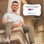 Jordan Rondelli Instagram – 🍀 Concours 🍀
J’ai reproduis 2 photos que vous m’avez proposé en story, dont la deuxième avec le google Pixel 6A @madebygoogle et on vous en fait gagner un ! Y’a aussi 1 paire de Buds pro à gagner 👌🏻
Pleins de possibilités dispos pour le mode photo, toutes les apps Google, 72h d’autonomie, un bon tel abordable pour la rentrée !
Pour participer :
– Liker le post
– Follow @madebygoogle
– Follow @joyca
– Mentionner 2 personnes, une qui aurait pu faire la première photo, et une qui aurait pu faire la deuxième
Concours ouvert en France uniquement
Refs photo :
Photo 1 : @Kindness_adventure (Photographe sur Angers)
Photo 2 : @Yassencore (Agriculteur en Seine et marne)