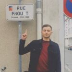 Jordan Rondelli Instagram – 🍀 Concours 🍀
J’ai reproduis 2 photos que vous m’avez proposé en story, dont la deuxième avec le google Pixel 6A @madebygoogle et on vous en fait gagner un ! Y’a aussi 1 paire de Buds pro à gagner 👌🏻
Pleins de possibilités dispos pour le mode photo, toutes les apps Google, 72h d’autonomie, un bon tel abordable pour la rentrée !
Pour participer :
– Liker le post
– Follow @madebygoogle
– Follow @joyca
– Mentionner 2 personnes, une qui aurait pu faire la première photo, et une qui aurait pu faire la deuxième
Concours ouvert en France uniquement
Refs photo :
Photo 1 : @Kindness_adventure (Photographe sur Angers)
Photo 2 : @Yassencore (Agriculteur en Seine et marne)
