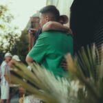 Jordan Rondelli Instagram - 27 ans ✅ Rdv a 13h sur Youtube, heure de ma naissance, en compagnie d’un de mes humains préféré @seblafrite ❤️ Quelle vie… Merci pour tout ❤️ 📸 l’étalon breton @jules.ctm