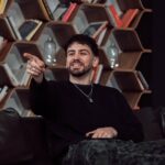 Jordan Rondelli Instagram – 🥚🥚🥚
@sofyan @maxime.biaggi 🍳