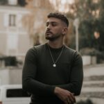 Jordan Rondelli Instagram - 🧭🍂 📸 : Le frère @jules.ctm