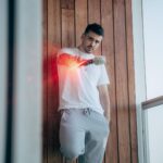 Jordan Rondelli Instagram - Tema l’AIM 🔫 📸 : @jules.ctm